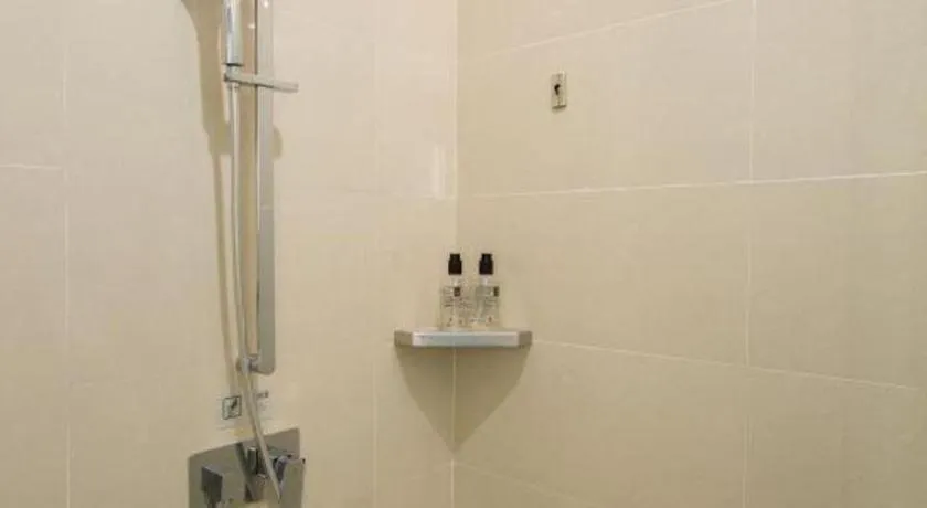 Echarm Hotel Changsha Gaoqiao