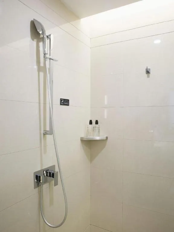 Echarm Hotel Changsha Gaoqiao