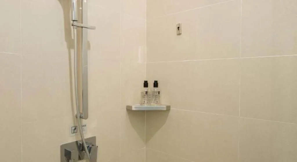 Echarm Hotel Changsha Gaoqiao