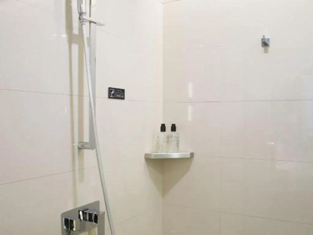 Echarm Hotel Changsha Gaoqiao