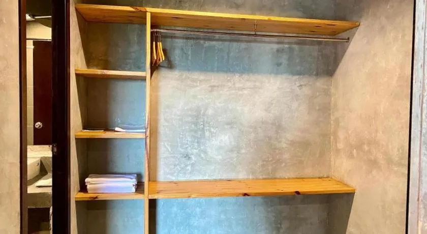 Southern View Hotel Pattani