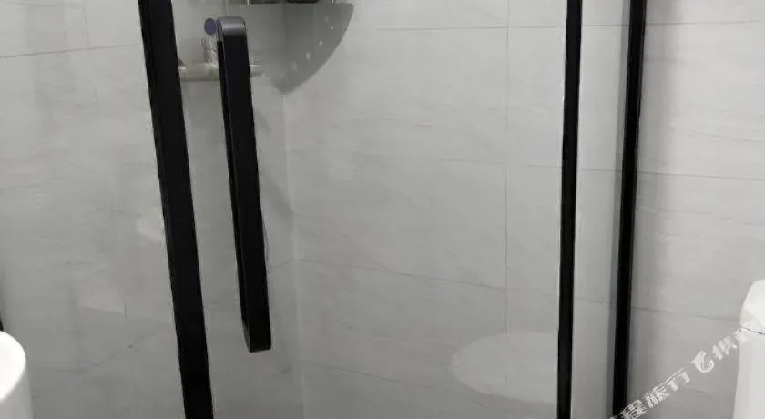 Ying Feng Yuan Hotel