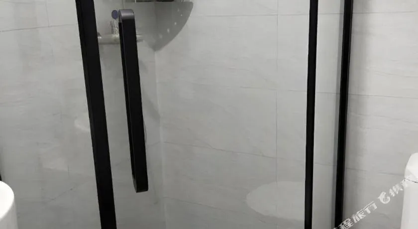 Ying Feng Yuan Hotel