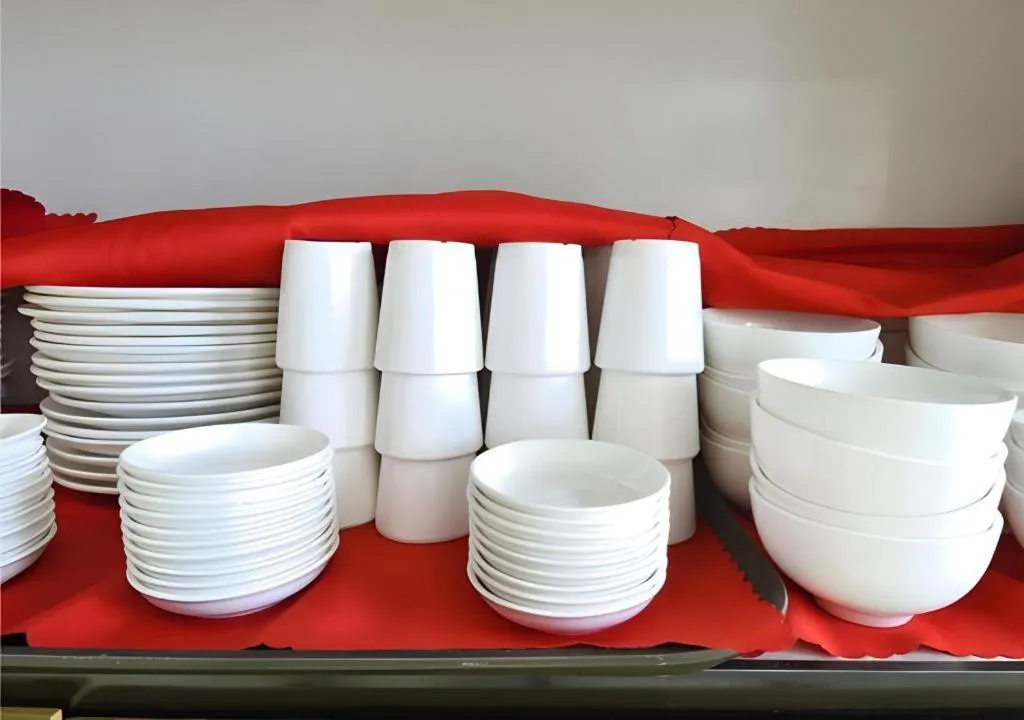 City Comfort Inn Wuhan Tianhe Airport Julong Avenue Metro Station