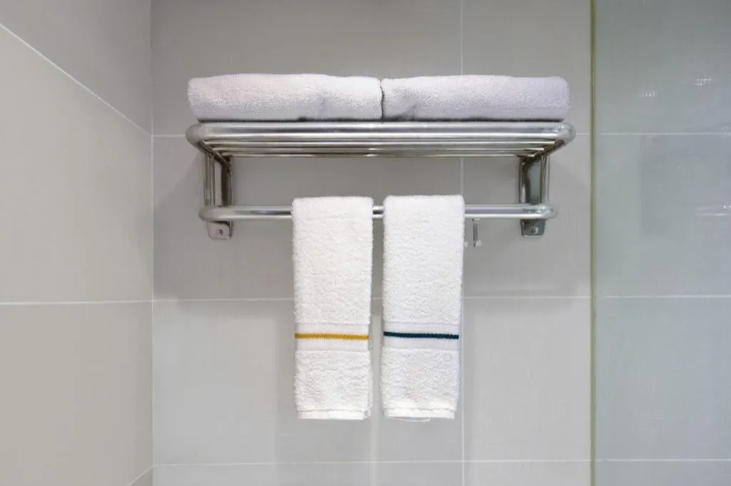 City Comfort Inn Wuhan Tianhe Airport Julong Avenue Metro Station