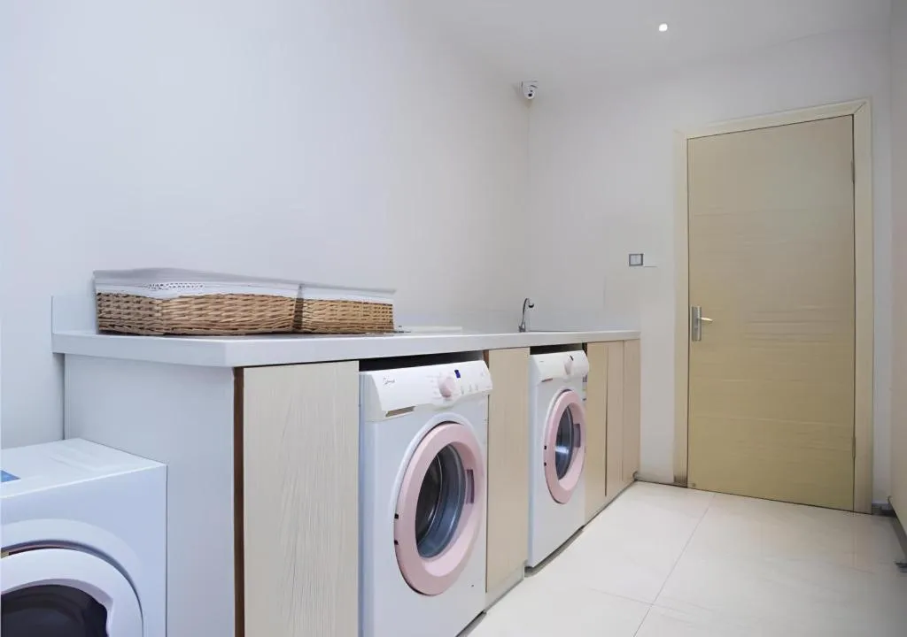 City Comfort Inn Guilin Xiangbi Mountain Park