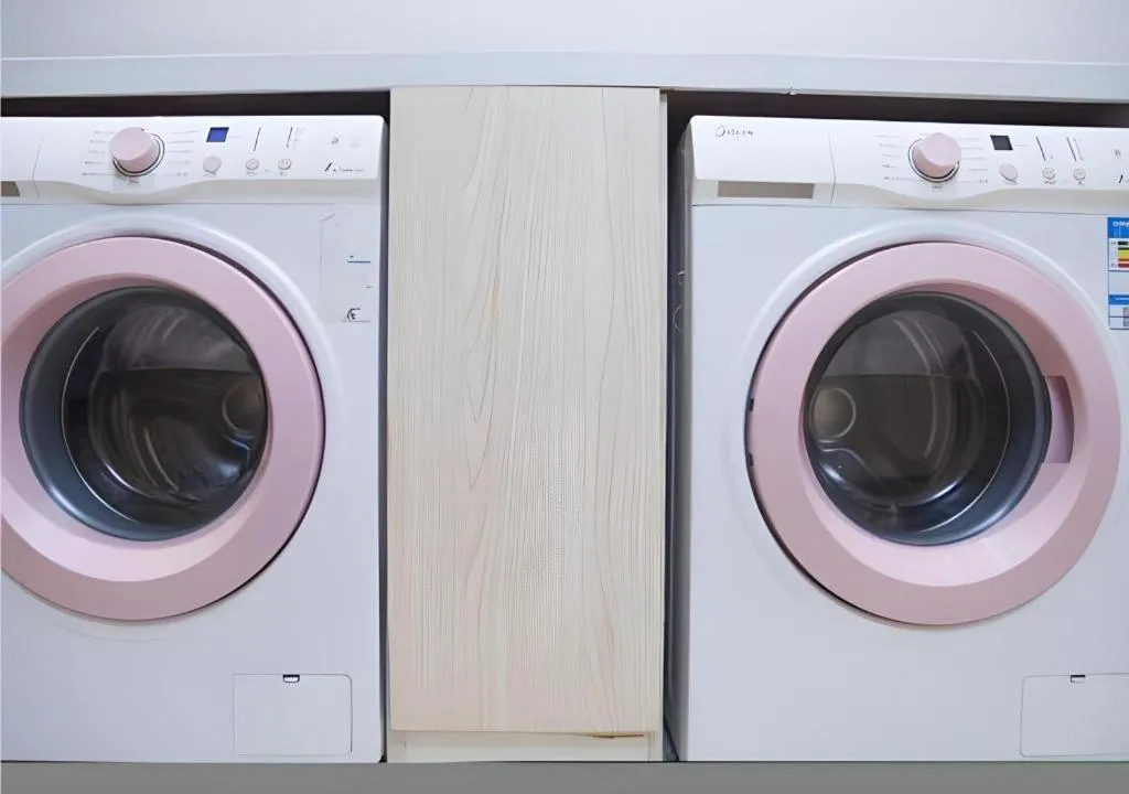 City Comfort Inn Guilin Xiangbi Mountain Park