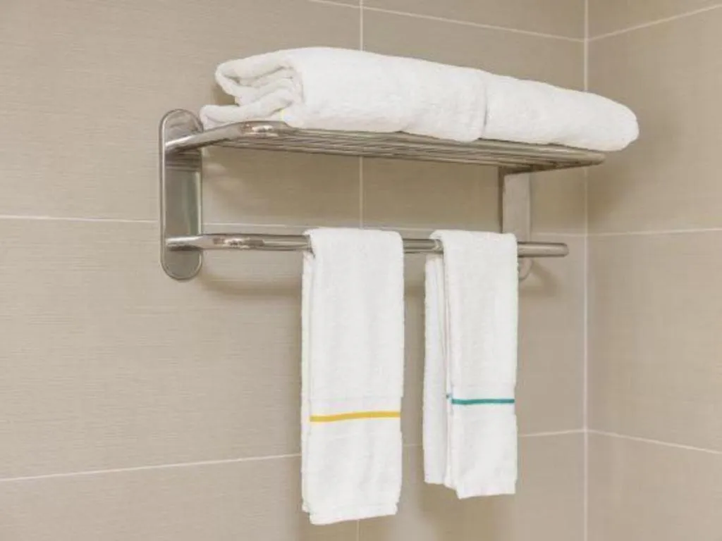 City Comfort Inn Guilin Xiangbi Mountain Park