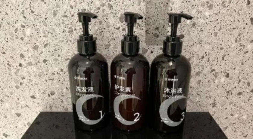 City Comfort Inn Guilin Xiangbi Mountain Park