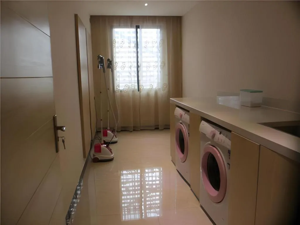 City Comfort Inn Guilin Xiangbi Mountain Park