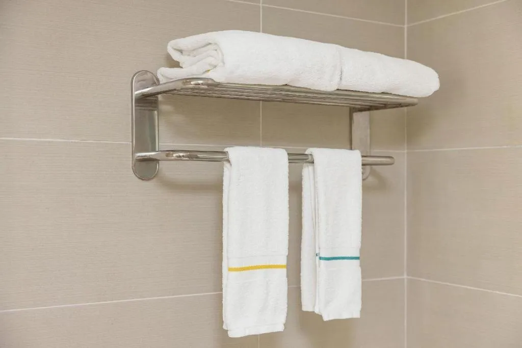 City Comfort Inn Guilin Xiangbi Mountain Park