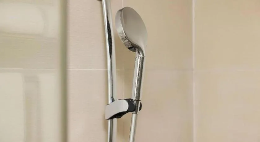 City Comfort Inn Guilin Xiangbi Mountain Park