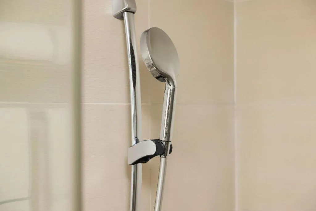 City Comfort Inn Guilin Xiangbi Mountain Park