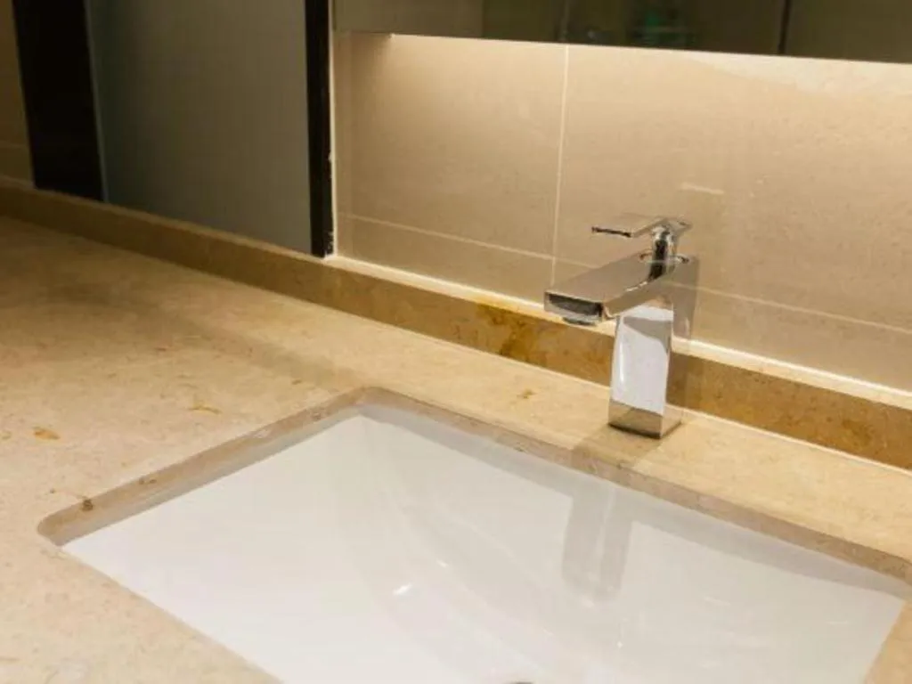 City Comfort Inn Tai'an Taishan Tianwai Village Hongmen