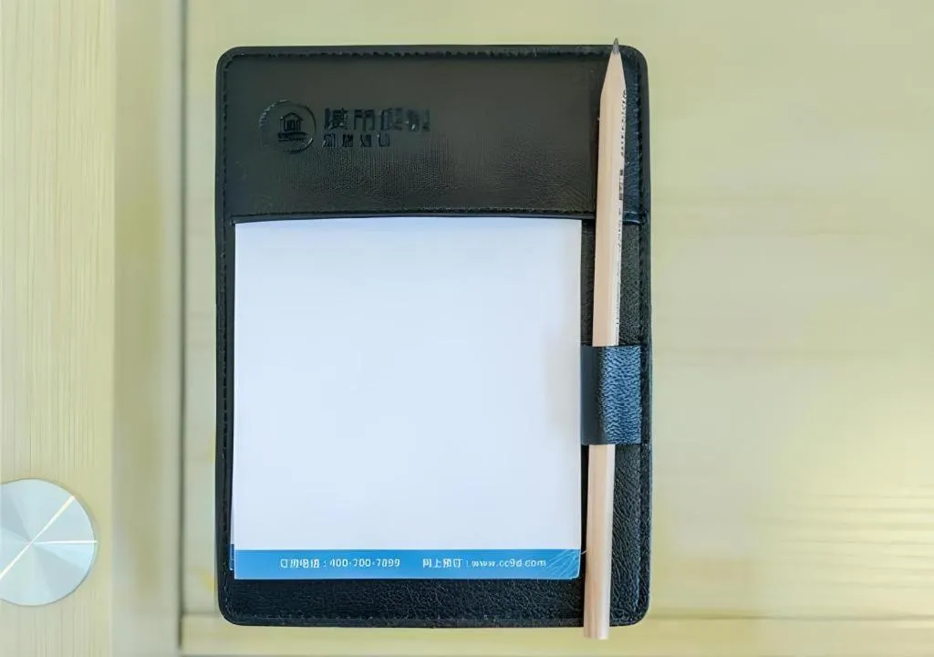 City Comfort Inn Guiyang Yan'an Middle Road Fountain Metro Station