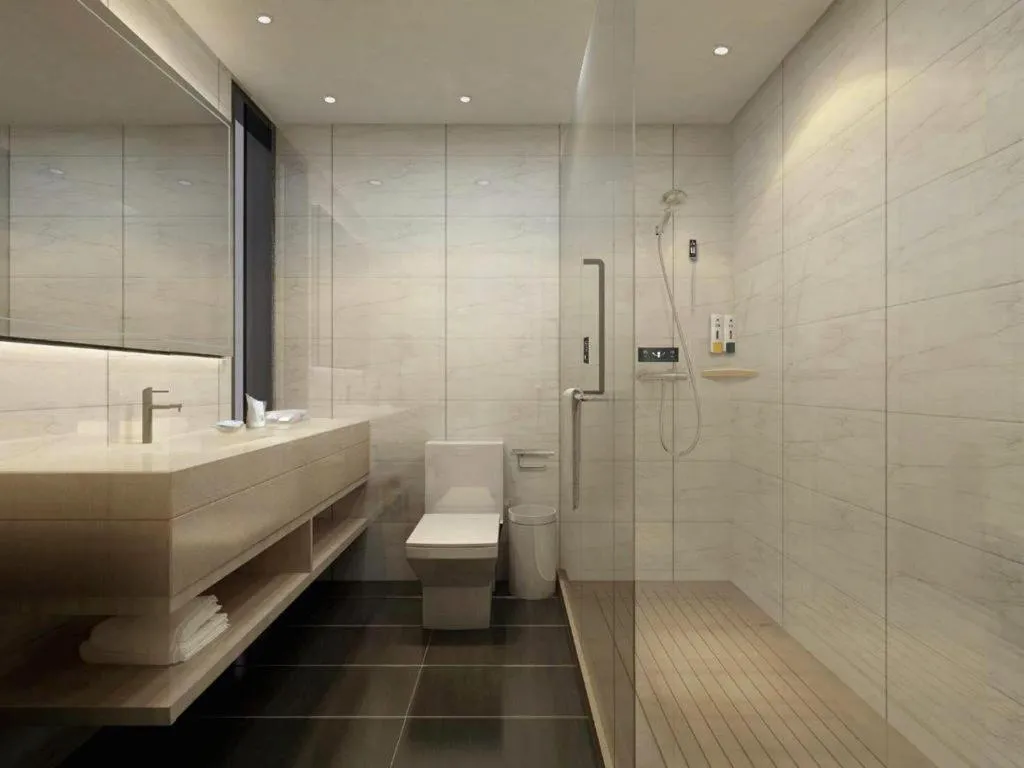 City Comfort Inn Nanning Yudong Jinxiang Metro Station