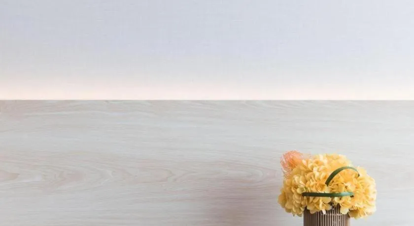 City Comfort Inn Nanning Guangxi University Xinyang Road