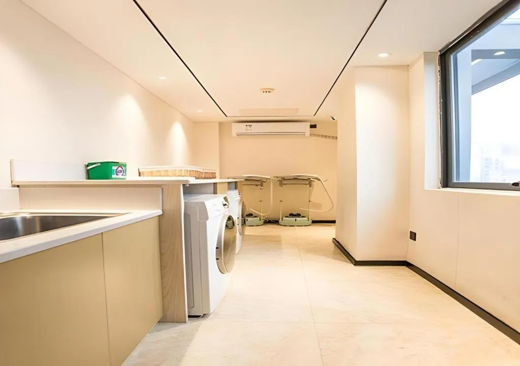 City Comfort Inn Nanning Guangxi University Xinyang Road