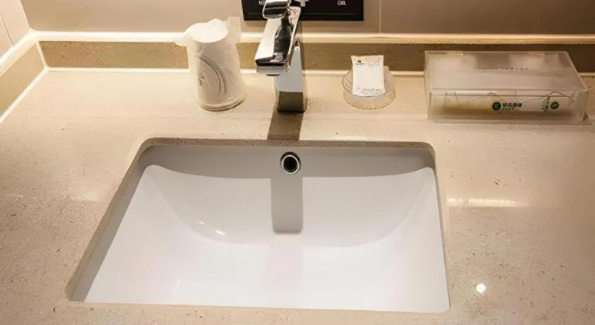 City Comfort Inn Nanning Guangxi University Xinyang Road