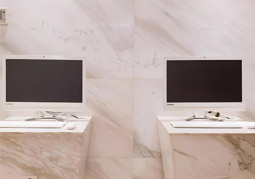 City Comfort Inn Baise Tiandong