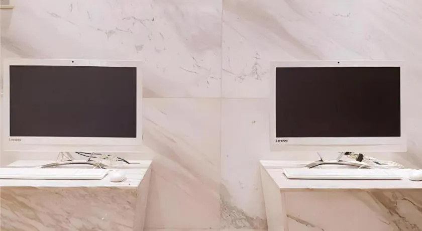 City Comfort Inn Baise Tiandong