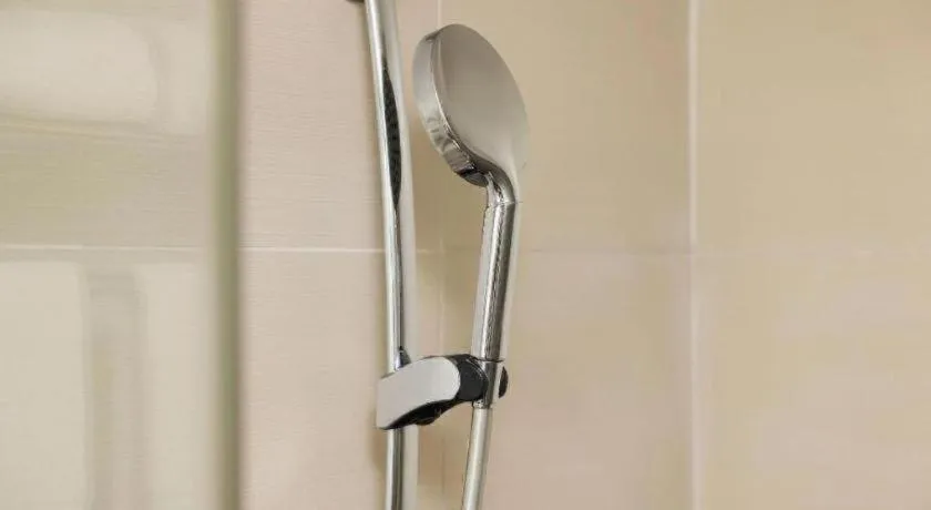 City Comfort Inn Baise Tiandong