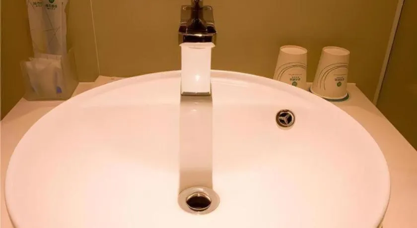 City Comfort Inn Baise Tiandong