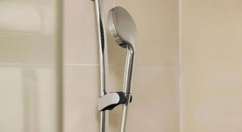 City Comfort Inn Baise Tiandong