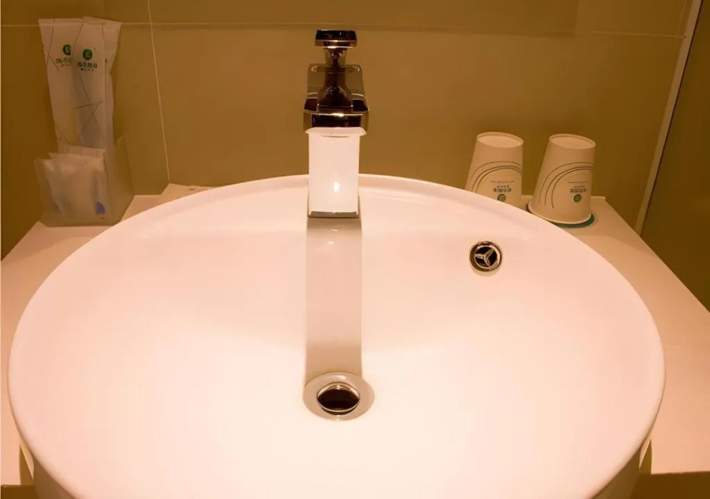 City Comfort Inn Baise Tiandong