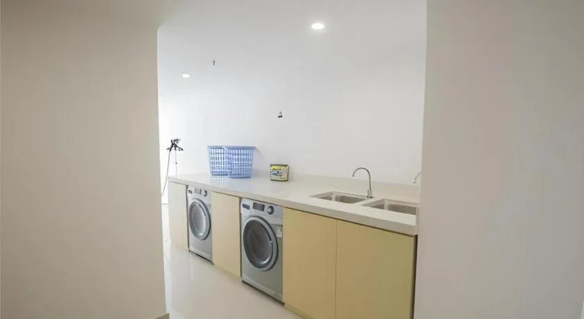 City Comfort Inn Shantou Daxue Road