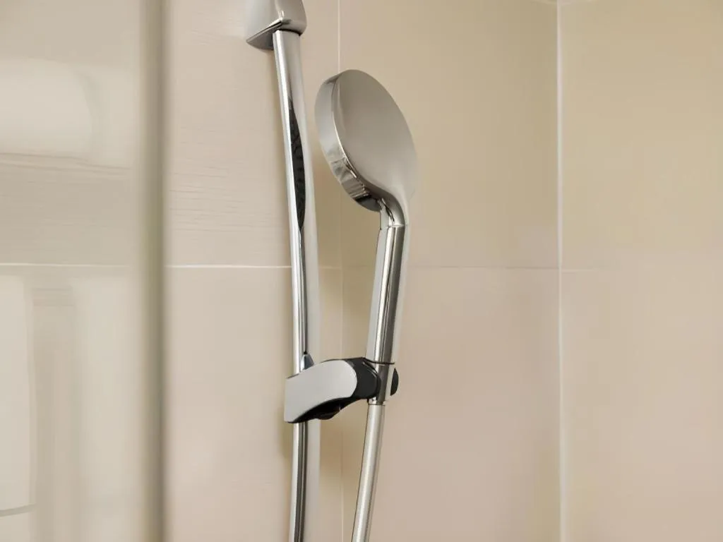 City Comfort Inn Shantou Daxue Road