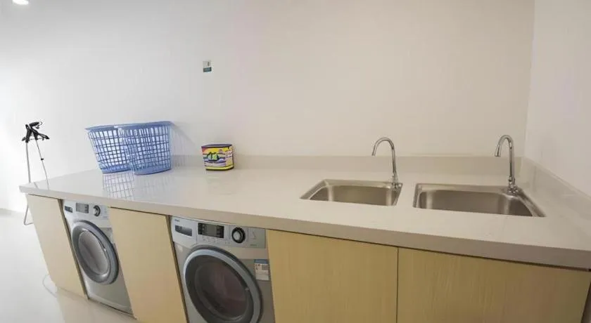 City Comfort Inn Shantou Daxue Road