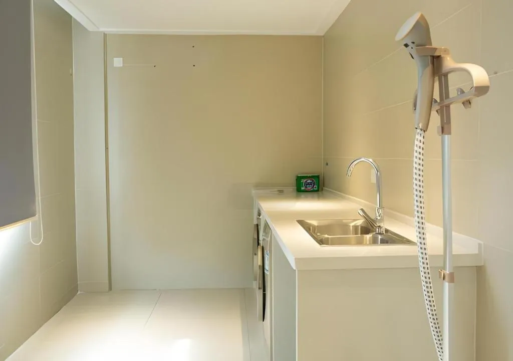 City Comfort Inn Huanggang Tuanfeng Passenger