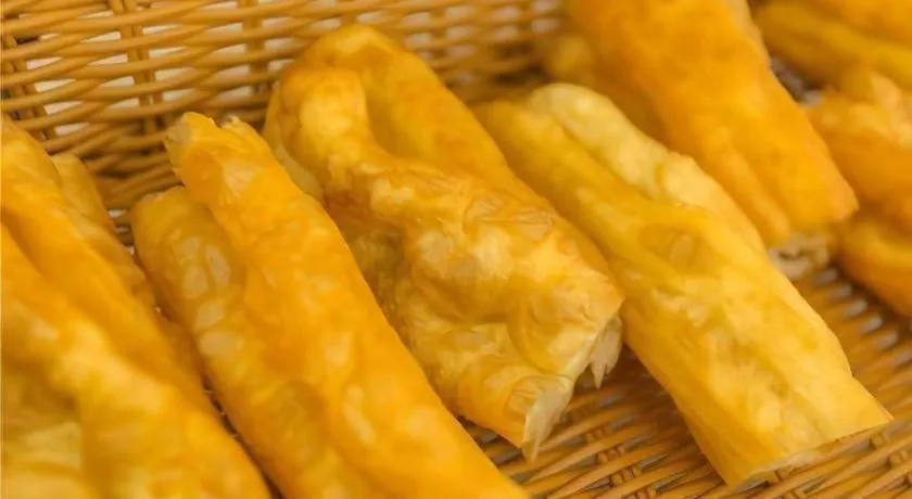 City Comfort Inn Nanchang Gaoxin Avenue Metro Station Aixi Lake