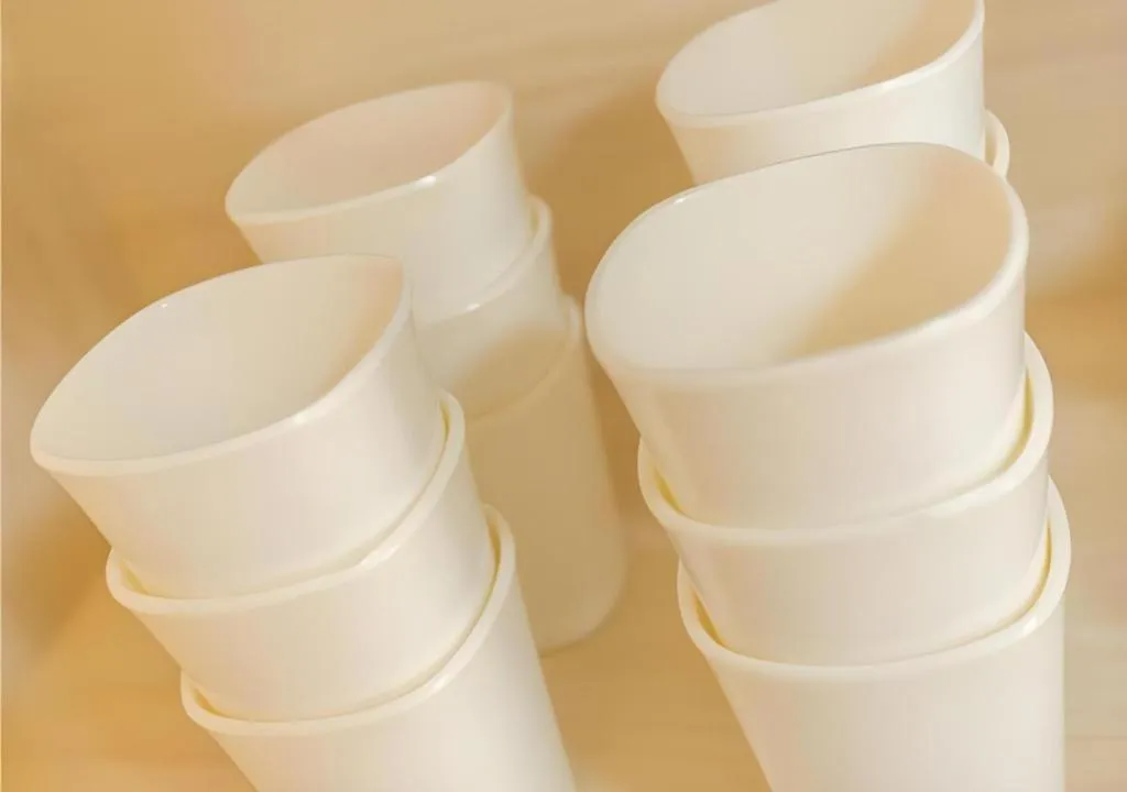 City Comfort Inn Nanchang Gaoxin Avenue Metro Station Aixi Lake