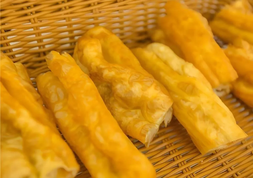 City Comfort Inn Nanchang Gaoxin Avenue Metro Station Aixi Lake