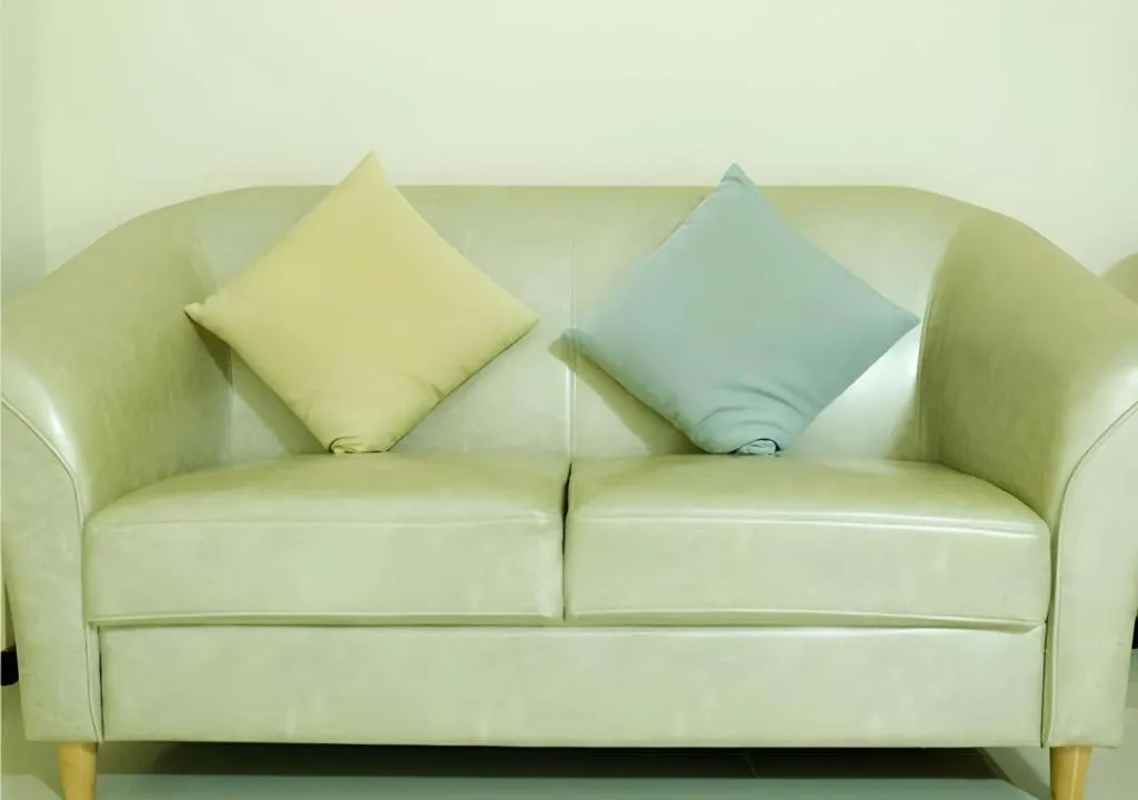 City Comfort Inn Nanchang Gaoxin Avenue Metro Station Aixi Lake