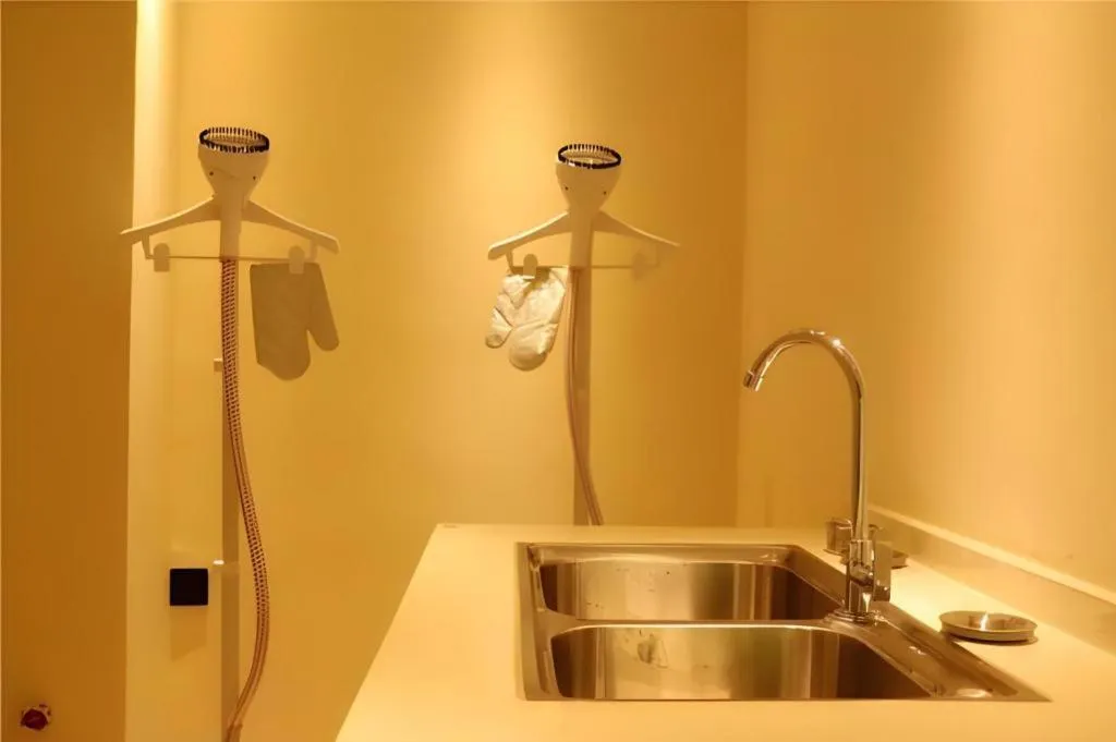 City Comfort Inn Zhanjiang Xuwen Port Wharf Passenger Station