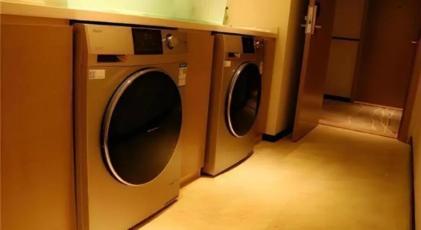 City Comfort Inn Zhanjiang Xuwen Port Wharf Passenger Station