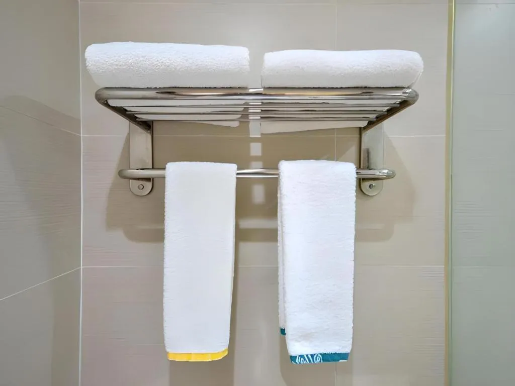 City Comfort Inn Xiangyang Zaoyang Guangwu Road