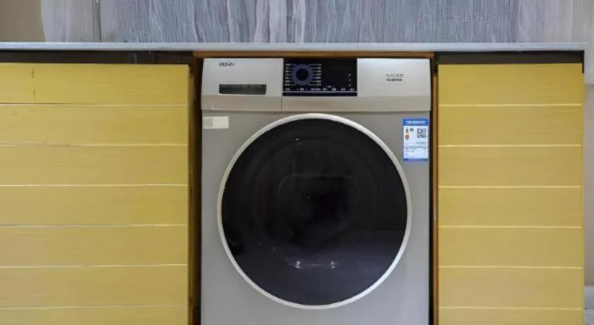 City Comfort Inn Xiangyang Zaoyang Guangwu Road