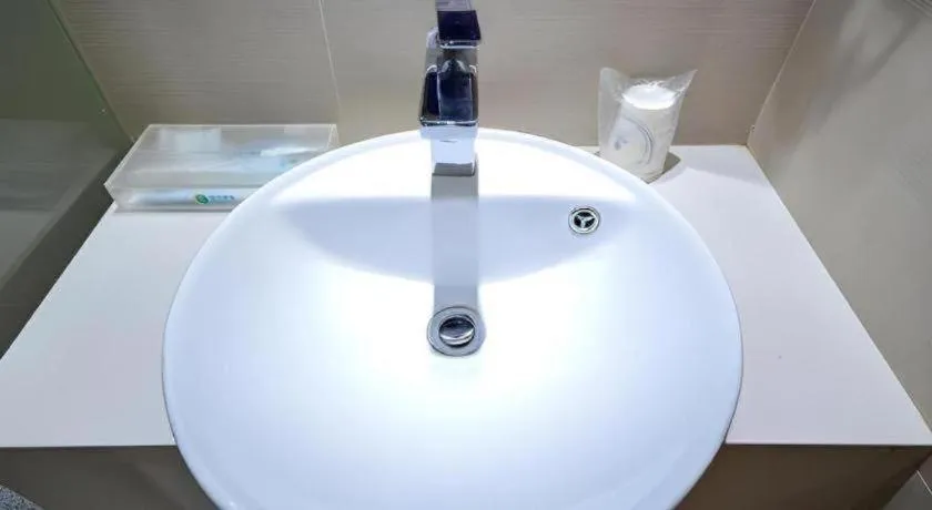 City Comfort Inn Xiangyang Zaoyang Guangwu Road