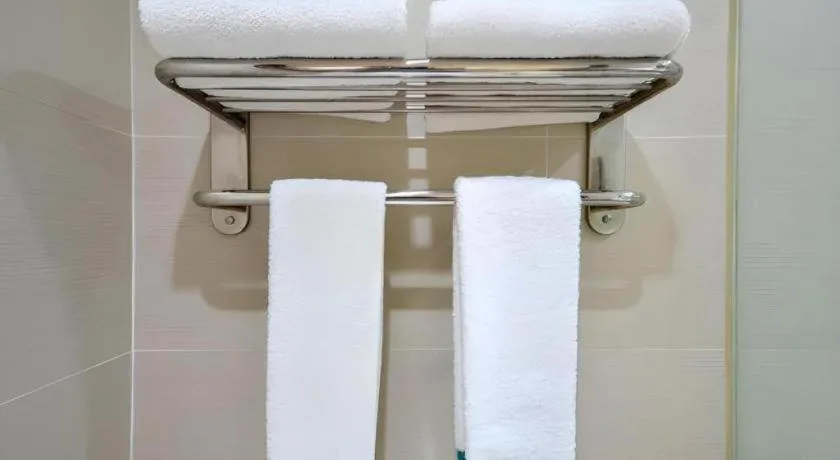 City Comfort Inn Xiangyang Zaoyang Guangwu Road