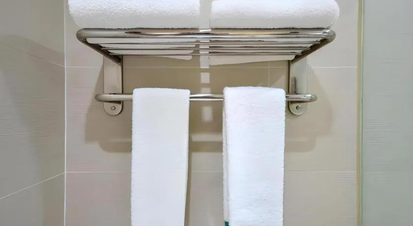 City Comfort Inn Xiangyang Zaoyang Guangwu Road