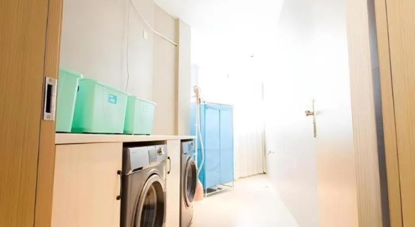 City Comfort Inn Tianmen Xincheng Walmart