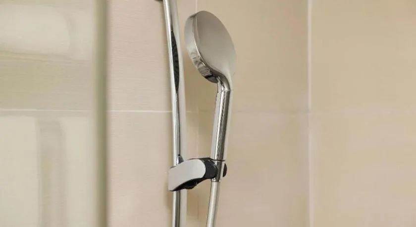 City Comfort Inn Tianmen Xincheng Walmart