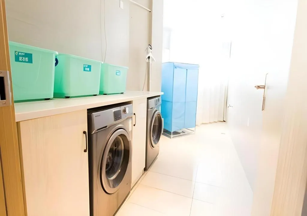 City Comfort Inn Tianmen Xincheng Walmart