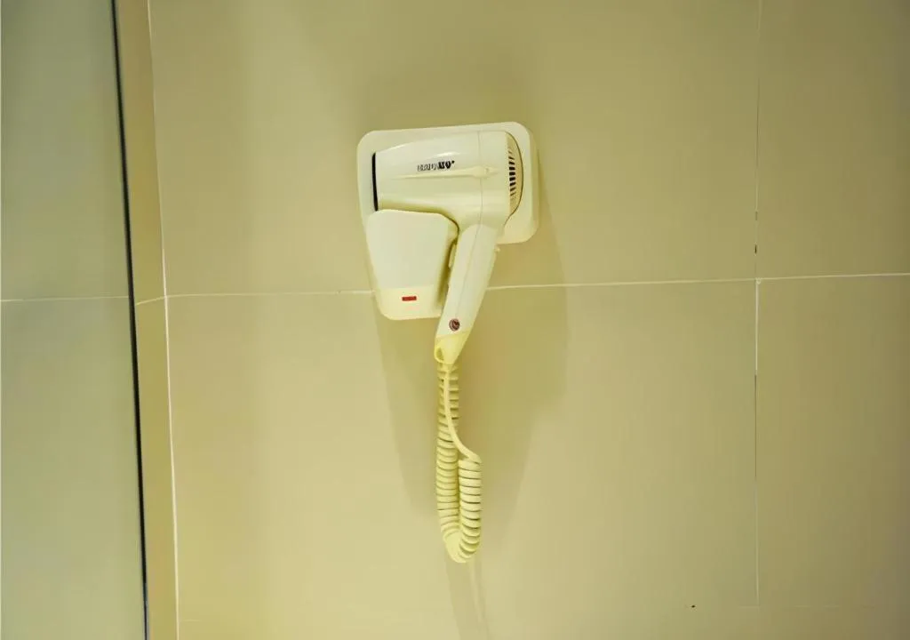 City Comfort Inn Jingmen Zhongjian Jinxiang Square