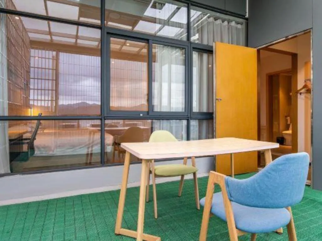 City Comfort Inn Maoming Xinyi Yudu Park