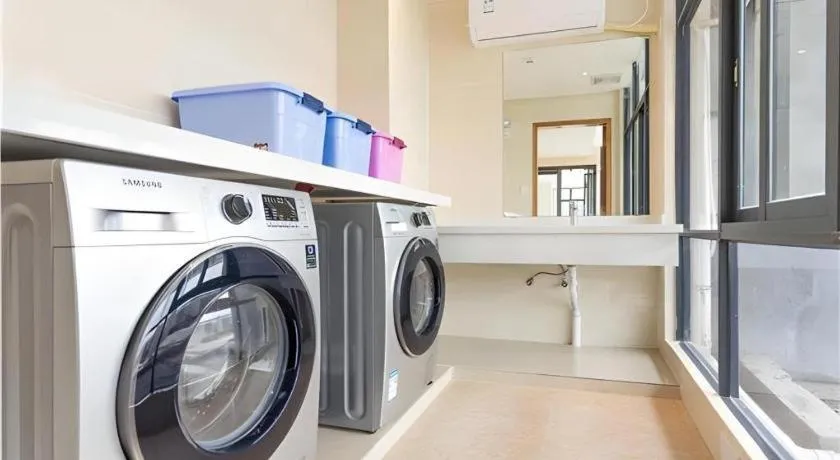 City Comfort Inn Maoming Xinyi Yudu Park